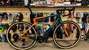 nuova-bottecchia-overland-gravel-carbon-tg-l
