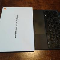 Xiaomi book S 12.4