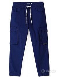 Pantalone tuta original marines
