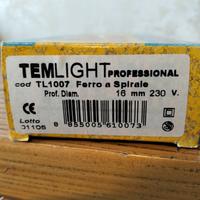 spazzola+arricciacapelli