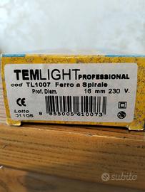 spazzola+arricciacapelli