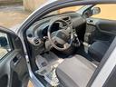fiat-panda-1-3-mjt-4x4-catena-appena-sostituita-mo