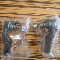 Testine dello sterzo Ford