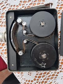 fotocamera super Cristen 