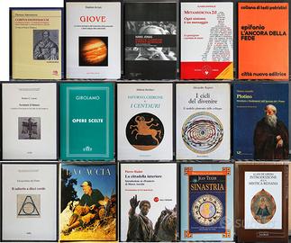 Mercatino di libri vari a 20 Eur