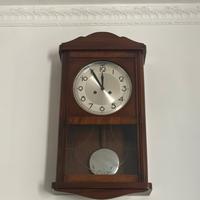 Orologio a pendolo