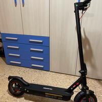 Monopattino Elettrico | 500w