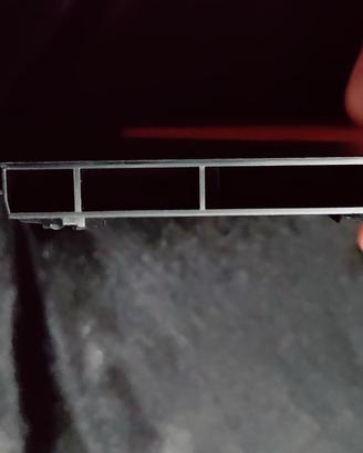 DVD pc
