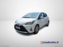 toyota-yaris-1-5-hybrid-5p-active