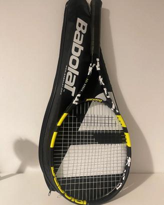 Racchetta tennis Babolat