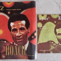 IL JAZZ Fabbri editori