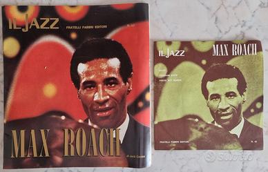 IL JAZZ Fabbri editori