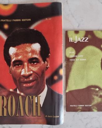 IL JAZZ Fabbri editori