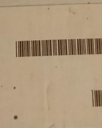 2 Sensori Balluff BES0207 induttivi c/modelli di p