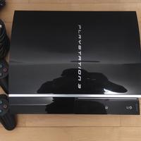 PlayStation 3