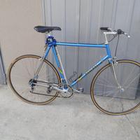 Bici mosconi