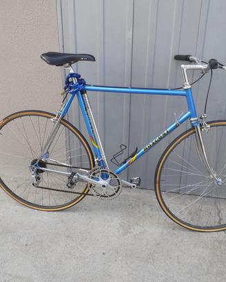 Bicicletta mosconi