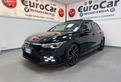 Volkswagen Golf 2.0 TDI 200CV DSG GTD 06/2022 EURO