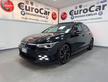 Volkswagen Golf 2.0 TDI 200CV DSG GTD 06/2022 EURO