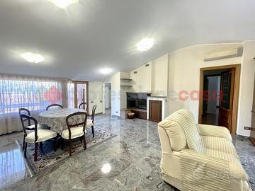 Appartamento Perugia [cod rif 3322447ARG]