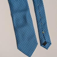 cravatta sartoriale Talarico