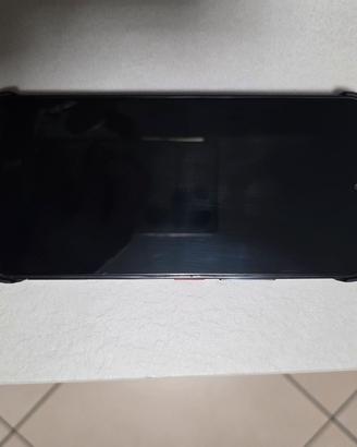 cellulare nubia