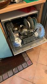 Vengo vari cose per la casa