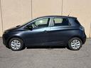 renault-zoe-life-r90-flex-batterie-a-noleggio