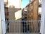 Immagine 22