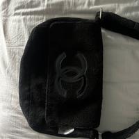 Borsa chanel