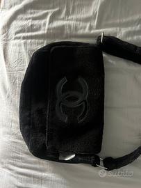 Borsa chanel