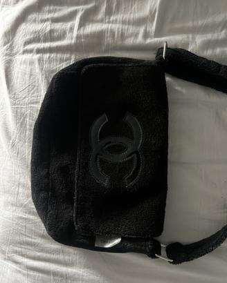 Borsa chanel