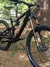 ebike-amflow-dji-pl