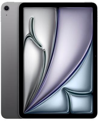 Ipad Air 2025 M3 128 gb Wifi + Cellular,Space Grey