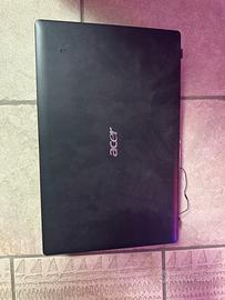 Acer Aspire
