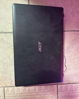 Acer Aspire