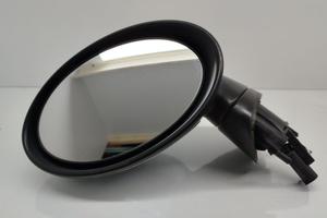 SPECCHIETTO RETROVISORE SINISTRO MINI Cooper 1° S