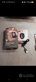 Smart band