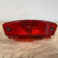 Fanale Faro Posteriore DUCATI Monster