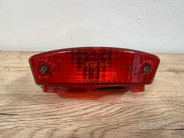 Fanale Faro Posteriore DUCATI Monster
