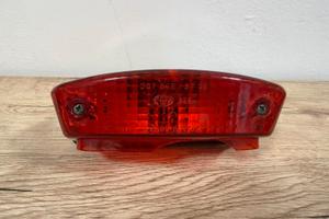 Fanale Faro Posteriore DUCATI Monster