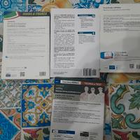 libri DI FORZE ARMATE