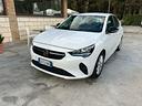 opel-corsa-1-5-d-100-cv-edition