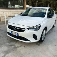 OPEL Corsa 1.5 D 100 CV Edition
