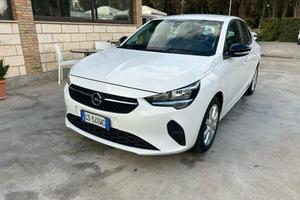 OPEL Corsa 1.5 D 100 CV Edition
