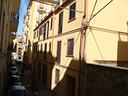 bilocale-di-40-mq-in-via-gramsci-con-posto-auto