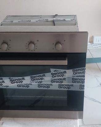 forno ariston