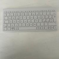 Tastiera Wireless HP