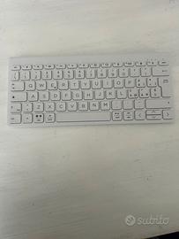 Tastiera Wireless HP