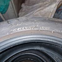 GOMME ESTIVE 215/50/R17  95H